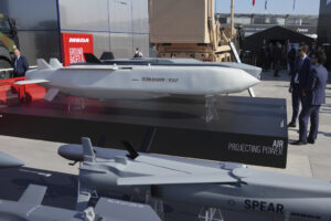 us-allows-ukraine-to-use-western-cruise-missile-for-strikes-inside-russia:-report