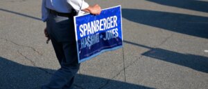 report:-democrat-attorney-general-candidate-under-investigation-for-allegedly-lying-to-court