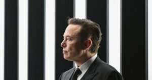 elon-musk-wants-‘strong-influence’-over-the-‘robot-army’-he’s-building