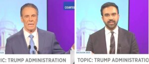 mamdani,-cuomo-each-say-with-straight-face-that-vote-for-the-other-is-vote-for-trump
