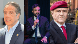 communist-candidate-crushed-in-nyc-mayoral-debate-|-the-gateway-pundit-|-by-gregory-lyakhov