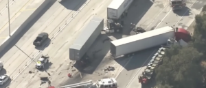 trucker-suspected-of-killing-3-in-horrific-dui-crash-reported-to-be-illegal-migrant