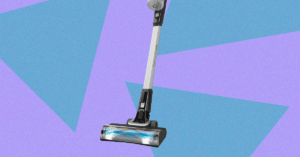 i-finally-replaced-my-old-vacuum.-you-probably-need-to,-too