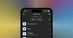 keeper-has-the-best-sharing-features-of-any-password-manager-i’ve-used