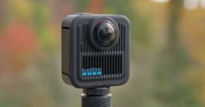 the-gopro-max-2-is-a-worthy-update-with-excellent-video-quality-and-nice-lens-covers