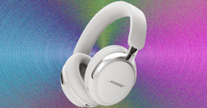 bose’s-top-headphones-get-more-intuitive,-but-are-they-worth-the-splurge?