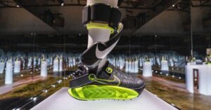 nike’s-robotic-shoe-gets-humans-one-step-closer-to-cyborg