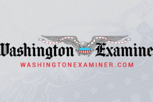 watch-live:-fbi-holds-press-conference-after-gambling-bust