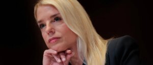 major-university-again-caves-to-trump-admin-months-after-doj-forced-out-its-president