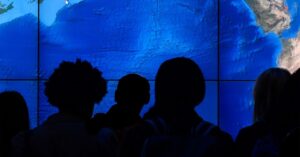 google-earth-gets-an-ai-chatbot-to-help-chart-the-climate-crisis