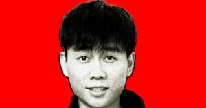 the-man-who-makes-ai-slop-by-hand