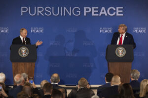 russia-calls-new-us-sanctions-‘entirely-counterproductive’