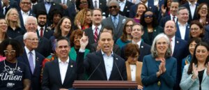 ‘never-learn’:-democrats-at-each-other