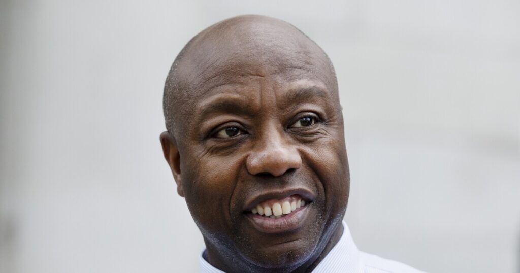 tim-scott-goes-‘all-in’-on-iowa,-following-desantis’s-lead