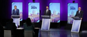 rooke:-mamdani-pulled-debate-night-move-straight-out-of-trump