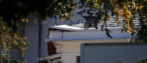 democrats-attempt-to-dunk-on-trump