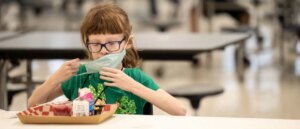 rooke:-after-everything-that