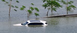 father-loses-2-year-old-son-in-floodwaters,-police-arrest-him