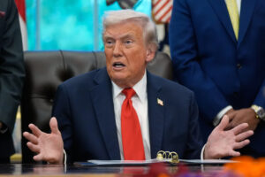 trump-pardons-binance-founder-changpeng-zhao