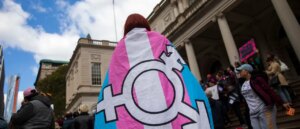 dem-appointed-judges-rule-powerlifting-org’s-ban-on-men-in-women’s-events-‘discriminatory’