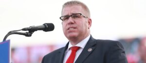 four-members-of-darren-bailey