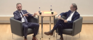 jack-smith-and-allies-are-making-new-moves-as-republicans-mount-pressure