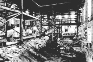 historian-dismisses-trump-critics:-‘white-house-a-work-in-progress-since-1800’