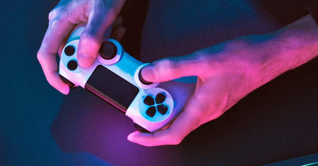 how-to-play-your-favorite-google-play-mobile-games-on-pc