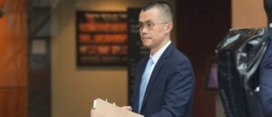 trump-pardons-binance-founder-after-helping-boost-his-family