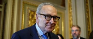 democrats-reject-bipartisan-bill-to-pay-troops,-‘essential’-federal-workers-during-shutdown