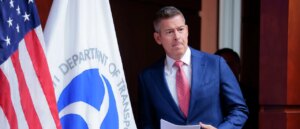 exclusive:-trump-admin-establishing-council-to-make-bridges-beautiful-again