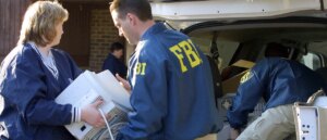 fbi-announces-15-arrests-in-transnational-scheme-duping-innocent-elderly-people