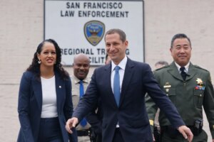 trump-calls-off-federal-deployment-to-san-francisco