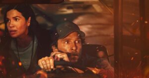 the-26-best-movies-on-apple-tv-right-now