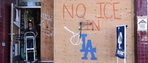 illegal-alien-won-anti-ice