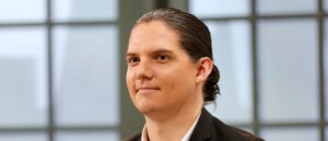 conservative-activist-sues-google-over-false-ai-generated-claims-of-child-abuse,-rape