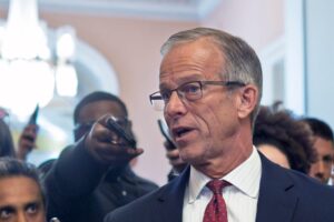 thune-floats-senate-‘russia-week’-after-trump’s-budapest-meeting-punted