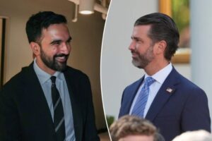 trump-jr.-says-mamdani-victory-may-be-needed-to-stop-‘disease-of-communism’-in-us