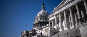 new-state-emerges-as-battleground-in-red-vs.-blue-redistricting-war