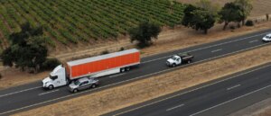 grieving-parents-claim-foreign-national-allegedly-killed-their-son,-state-police-released-him