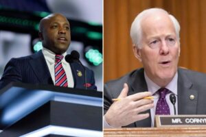 hunt-and-cornyn-quarrel-over-who-is-‘fake-maga’