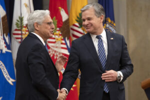 garland,-wray,-and-monaco-personally-approved-fbi-arctic-frost-probe,-memo-shows