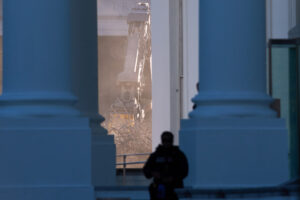 what-to-know-about-trump’s-white-house-ballroom-construction