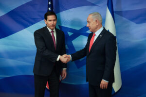 rubio-notes-‘significant-obstacles’-in-cold-press-conference-with-netanyahu