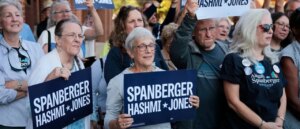 exclusive:-virginia-democrat-admits-she-doesn