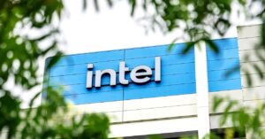 trump’s-investment-in-intel-is-paying-off