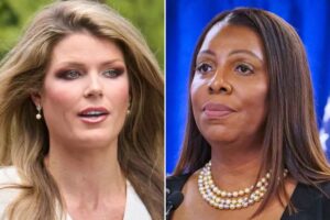 james-to-challenge-halligan-appointment-in-bid-to-have-charges-dismissed