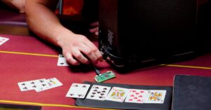 how-hacked-card-shufflers-allegedly-enabled-a-mob-fueled-poker-scam-that-rocked-the-nba