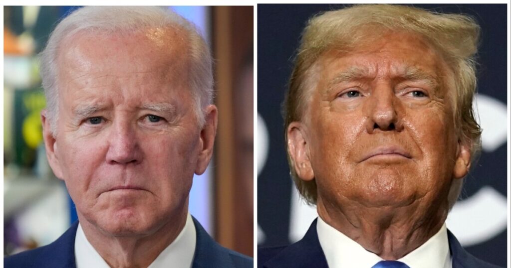 biden-campaign-hopes-to-prove-age-is-an-issue-for-trump,-too