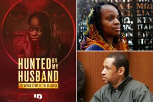 wife-of-dc-sniper-shares-her-story-in-documentary,-‘hunted-by-my-husband’